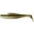 Z-Man Soft Lure Diezel MinnowZ 4 Inch 5 Pack Ayu
