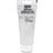 Pebeo Studio Gouache Permanent White 100ml