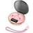 MTK Sömn In ear att