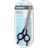 Babyliss Thinning Scissors