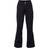 8848 Altitude Annbell JR Softshell - Black