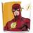 SD Toys DC Comics Dricksglas