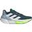 Adidas Adistar CS 2.0 M - Arctic Night/Cloud White/Lucid Lemon