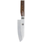 Kai Shun Premier TDM-1727 Santoku Knife 14 cm