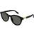 Gucci GG1501S 001