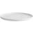 Pillivuyt Toulouse Flad tallerken 26cm