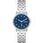 Skagen Kuppel Dame SKW3129