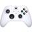 Microsoft Wireless Controller for Xbox Series X S, Xbox One, & PC - White