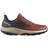 Salomon Outpulse GTX M - Burnt Henna/India Ink/Turmeric