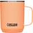 Camelbak Horizon Camp Desert Sunrise Travel Mug 35cl