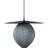 GUBI Satellite L Rainy Grey Pendellampa ∅ 27.2cm