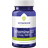 Vitakruid Vitamin D3 5 mcg / 200 IU 240 st