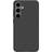KEY Silicone Cover for Galaxy S24+