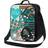 BearLad Kids Lunch Bag Coastal Carolina University Collage Insulated Tote Box