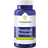Vitakruid Prostate Formule 60 stk