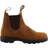 Blundstone 562 - Crazy Horse Brown