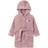 Name It Orkis Gabby Bathrobe - Deauville Mauve (13227962)