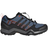 Adidas Terrex Swift R2 GTX M - Wonder Steel/Core Black/Semi Impact Orange