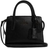 Coach Andrea Mini Carryall - Black Copper