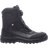 Grisport 75019 Winter Safety Boots