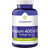 Vitakruid Calcium 400 & D3 90 st