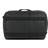 Db Roamer Duffel 40L - Black