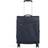 Samsonite Litebeam Spinner 55cm - Midnight Blue
