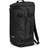 Eastpak Carry Pack Travel Duffle - Black