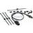 Bosch LS17178 0258017178 Lambda Sensor Oxygen O2 Exhaust Probe 5 Poles