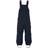 Didriksons Tarfala Kid's Pants - Navy (504397-039)