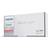 Philips Zoom DayWhite 6% Teeth Whitening Kit 2.4ml 3-pack