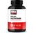 Force Factor Men's 50+ Multivitamin 60 st