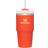 Stanley Quencher H2.0 FlowState Tigerlily Travel Mug 20fl oz