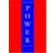 Laws of Power (Inbunden, 1999)