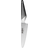 Global GS-2 Paring Knife, Cooks Knife 13 cm
