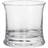 Holmegaard No.5 Snapseglas 33cl