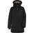 Didriksons Ciana Parka - Black