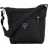 Marimekko Pal Bag - Black