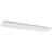 Eglo Herrora-Z White Ceiling Flush Light 119.9cm