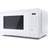 Sharp YC-MG252AU-C White