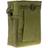 Dsport Debris Recycling Bag - Army Green