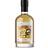 Bornholm Spirits Blond Golden Akvavit 40% 50 cl
