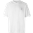Samsøe Samsøe Joel T-shirt - White