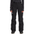 The North Face Women’s Freedom Insulated Pants - TNF Black