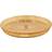 Bitz Kusintha Serving Dish 30cm