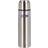Thermos Lifestyle Termoflaske 1L
