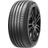 Westlake ZuperAce Z-007 245/35 ZR21 96Y XL