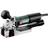 Metabo LF 850 S (601049500)