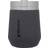 Stanley De Everyday Go Tumbler 0.29L