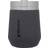 Stanley Go Everyday Charcoal Termokop 29.6cl